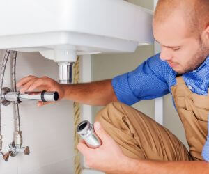 About Sewer Line Pros Bothell, WA